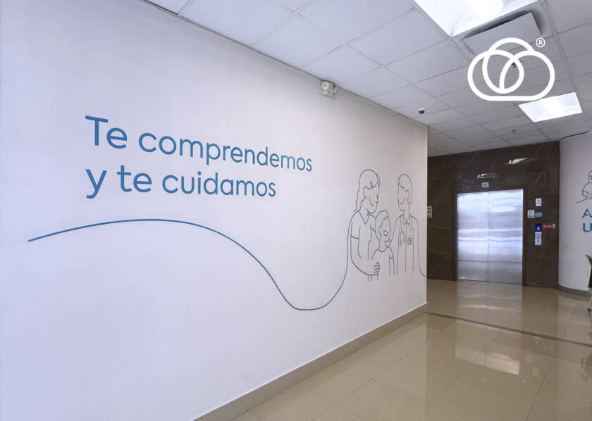 convenios_auna0