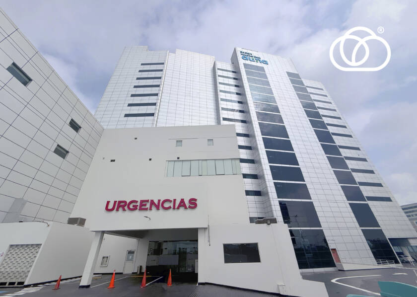 convenios_auna13