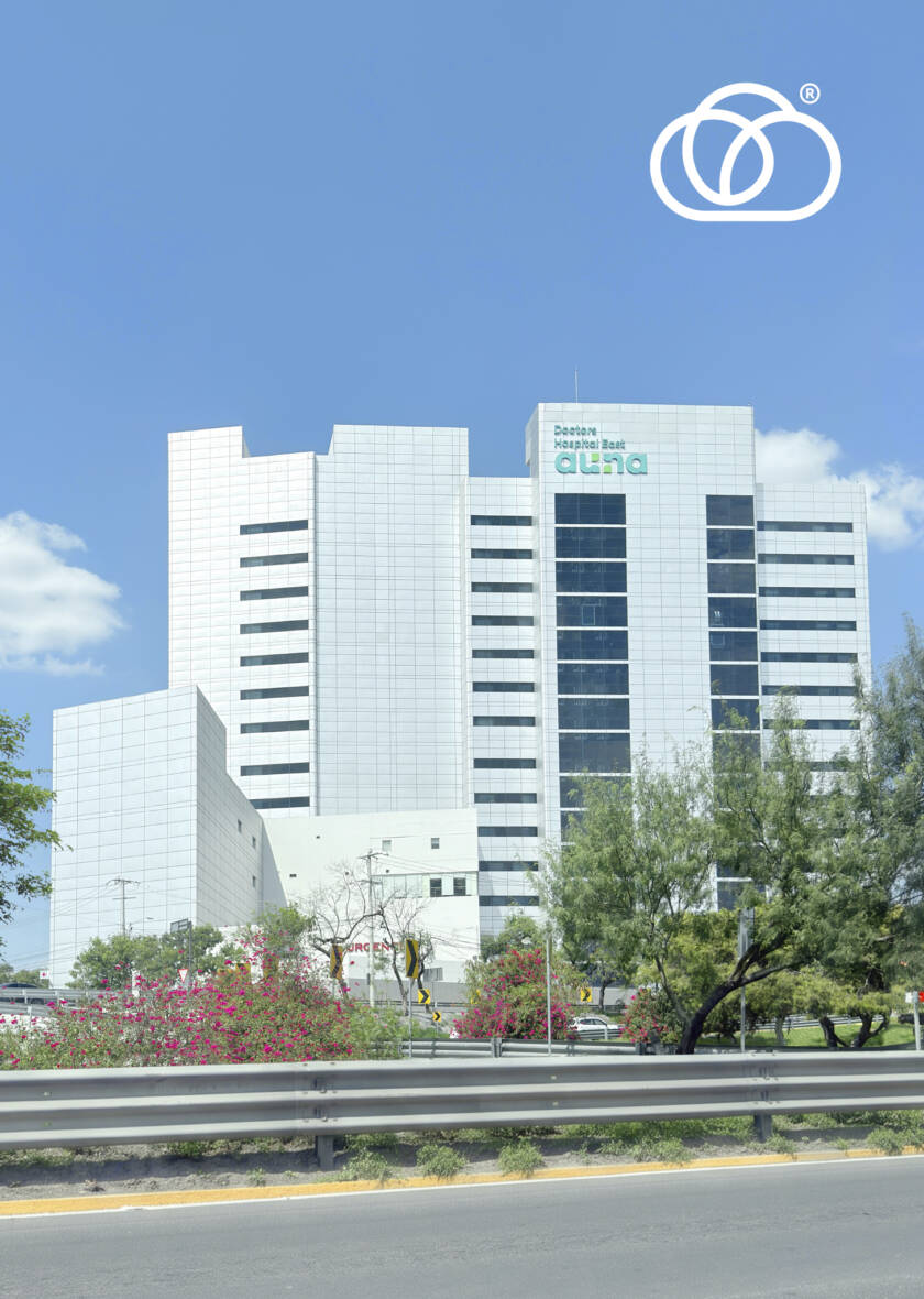 convenios_auna7