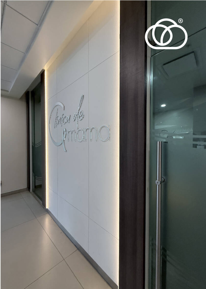 convenios_mugerza5