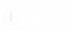 hospital_ginequito