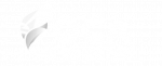 hospital_oca