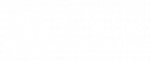 hospital_sanjose