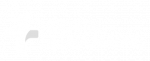hospital_sierramadre