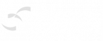 hospitalmuguerza